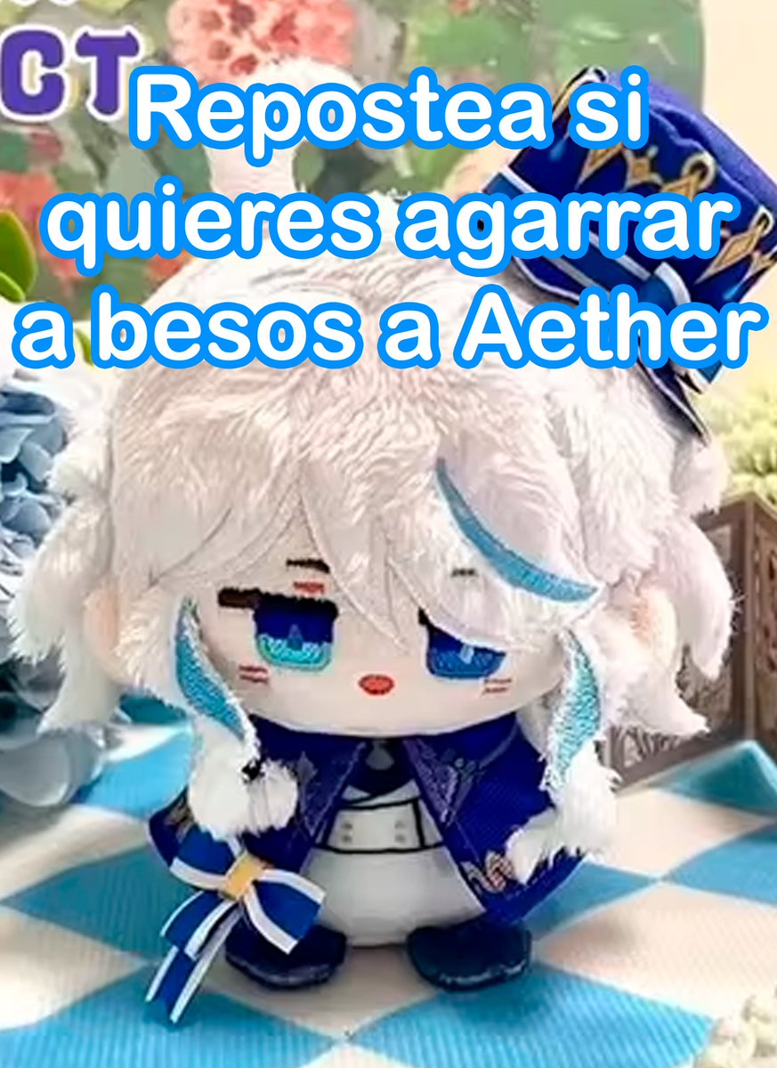 Mothrive_01's tweet photo. Debería comenzar a realizar dibujos de los novios, porque al chile, me gusta que dos personajes ficticios se den besitos y se digan que se quieren mucho xD.

#Aerina #Aether #Furina #AetherxFurina https://t.co/CmFZ6veTVh