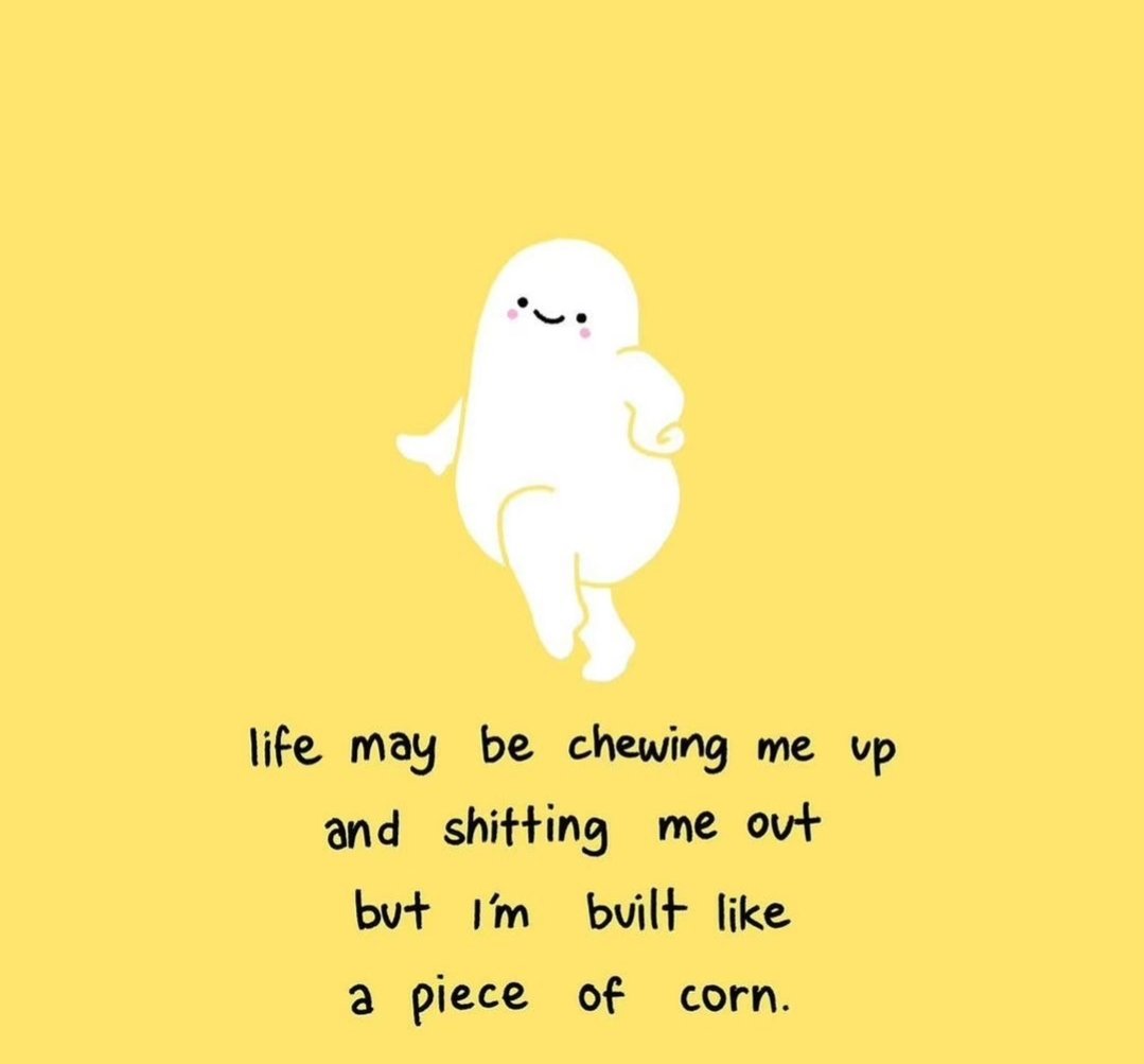 <a href="/quadcarl_carl/">Quadcarl</a>