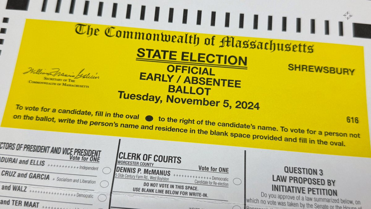 Navin ‘nuvs’ Jain tweet media