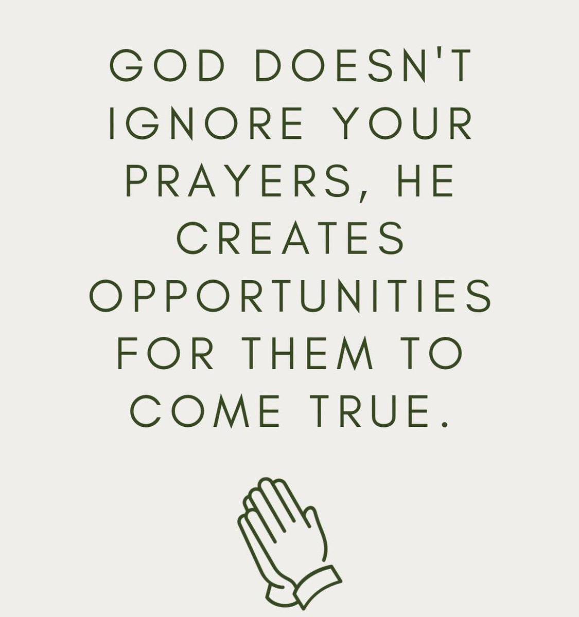 JM (@educatedhustler) on Twitter photo  JM (@educatedhustler) on Twitter photo