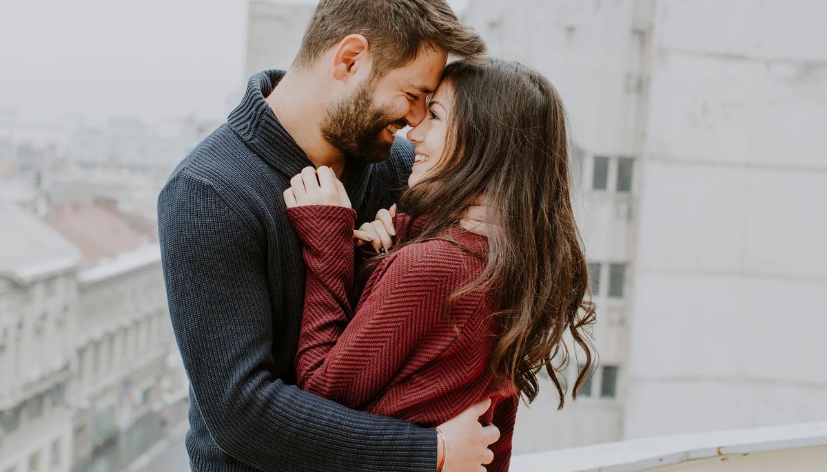 Lo único que quiero es verte feliz y hacerte sentir la persona más especial de este mundo, porque para mi lo eres.❤️‍🩹✨