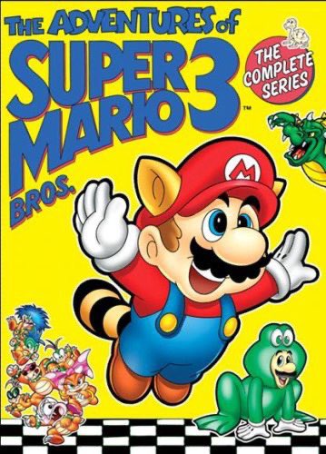 ToadlyToad 💎 tweet media