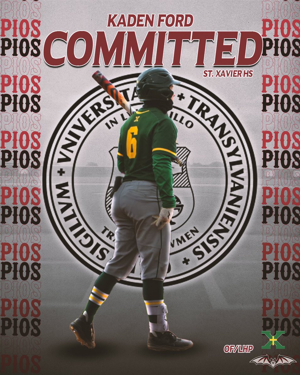 <a href="/TransyBaseball/">Transy Baseball</a> 

#Committed