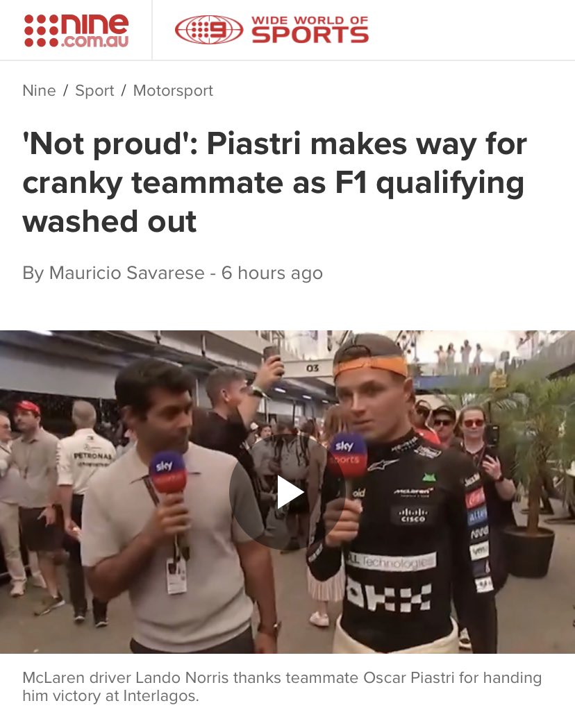 australian media bias how i love you