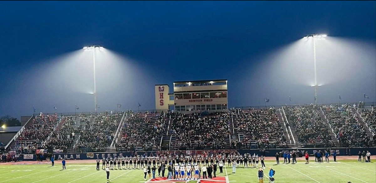 GrahamSteersFootball tweet media