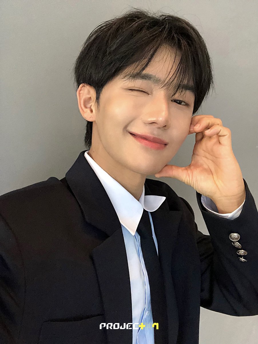 프로젝트 7 연습생 x 월드 어셈블러 강화하기! 해시태그 프로모션

지금 멘션에 ‘답글’로 연습생 응원 메시지를 남겨주세요!
응원 메시지에는 #PROJECT7 #이첸 을 포함하기!
(~11/7까지, 응원 메시지는 콘텐츠로 활용)

가장 많은 답글을 받은 연습생에겐 코엑스 옥외 광고를,
해시태그 프로모션에