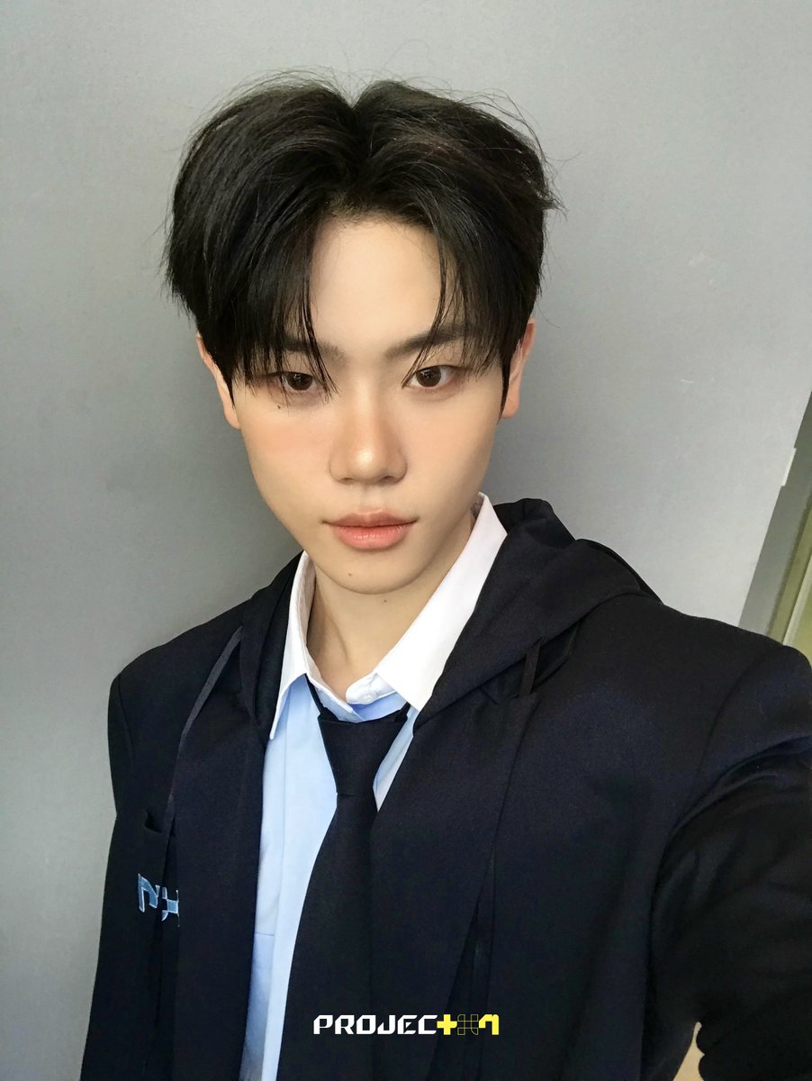 프로젝트 7 연습생 x 월드 어셈블러 강화하기! 해시태그 프로모션

지금 멘션에 ‘답글’로 연습생 응원 메시지를 남겨주세요!
응원 메시지에는 #PROJECT7 #장여준 을 포함하기!
(~11/7까지, 응원 메시지는 콘텐츠로 활용)

가장 많은 답글을 받은 연습생에겐 코엑스 옥외 광고를,
해시태그 프로모션에