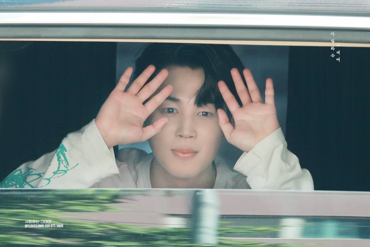 ᅠ

Masih kupantau kamu.

ᅠ