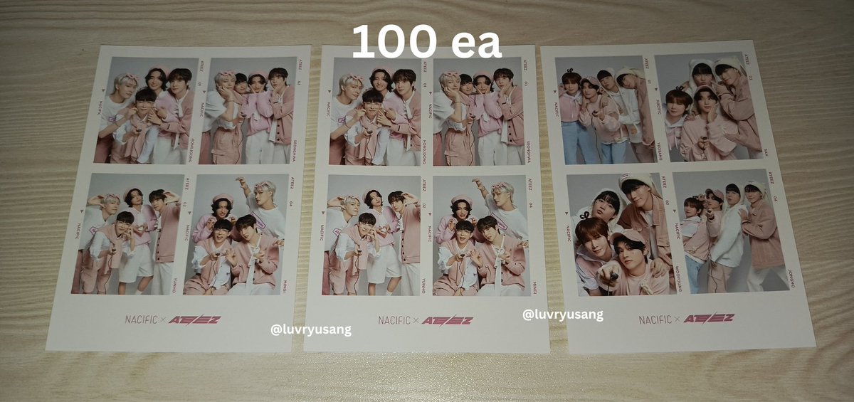 yoora 𓊝 tweet media