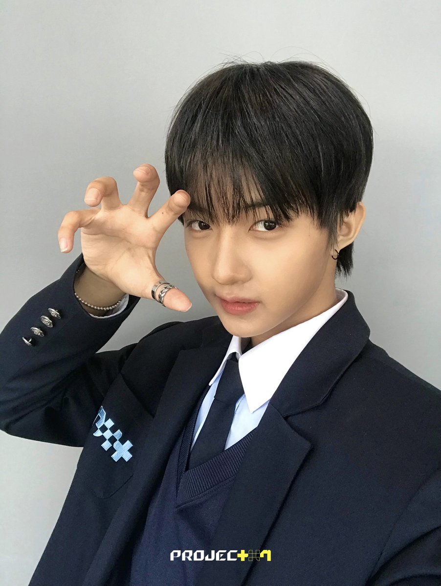 고고씽 GOGOSING tweet media