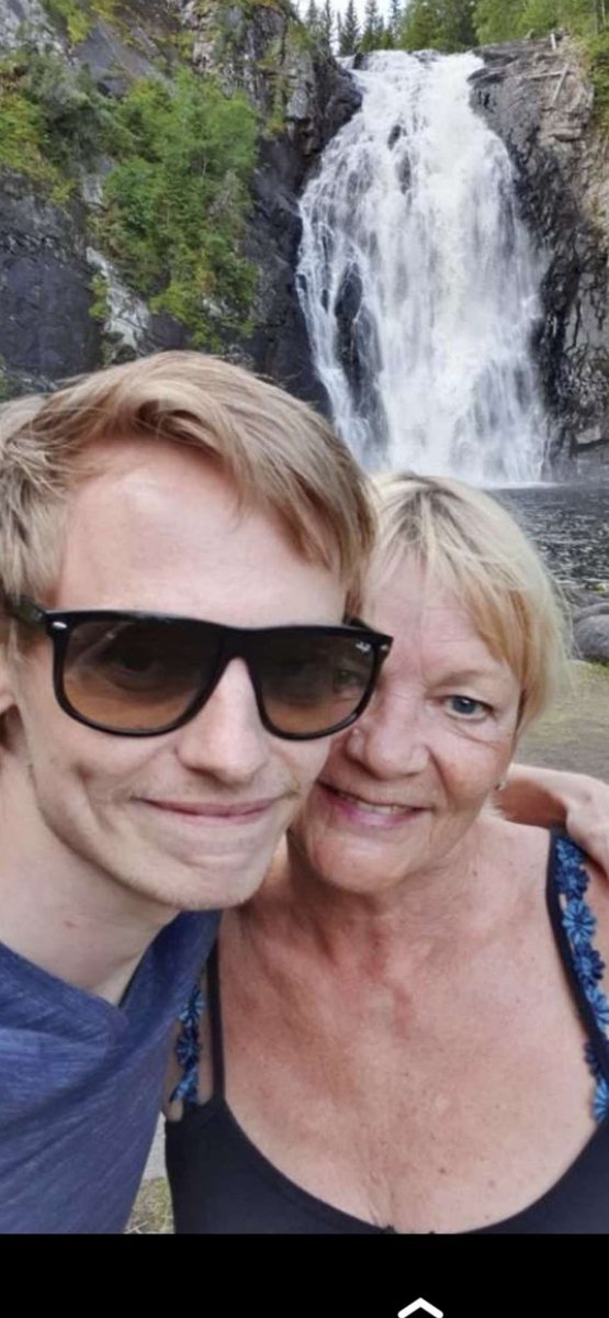 Håkon M. Sivertsen tweet media