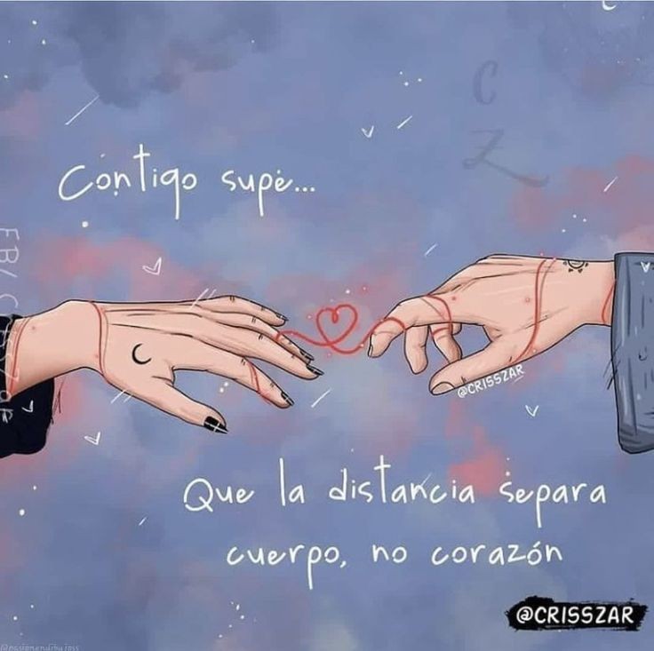 Mi amor....❤️❤️