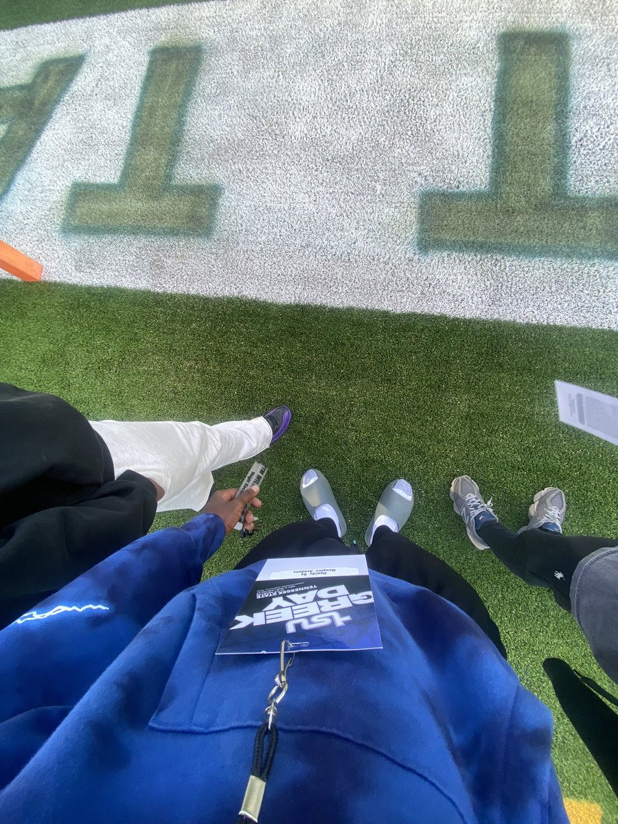 Hamidu Ba tweet media