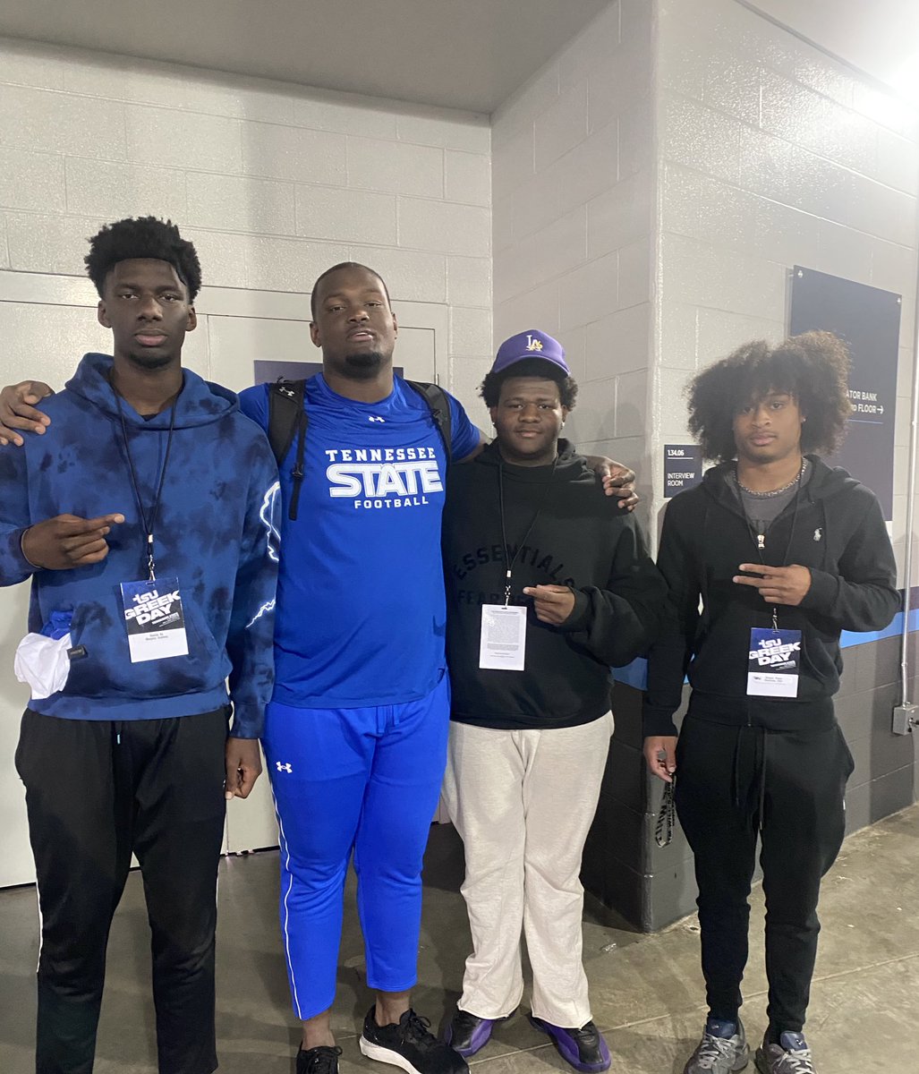 Hamidu Ba tweet media