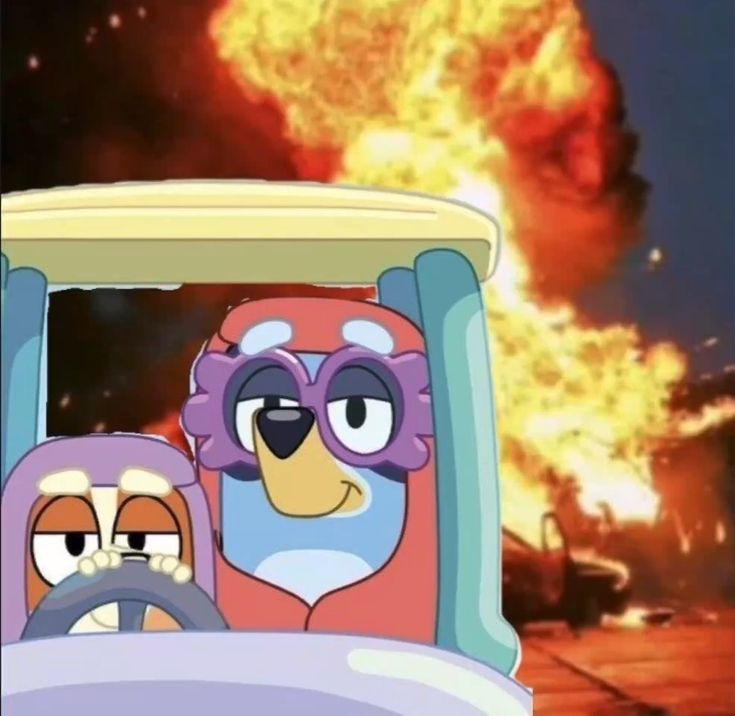 NithinM568810's tweet photo. Grannies🔥 https://t.co/URLfA1cMgQ