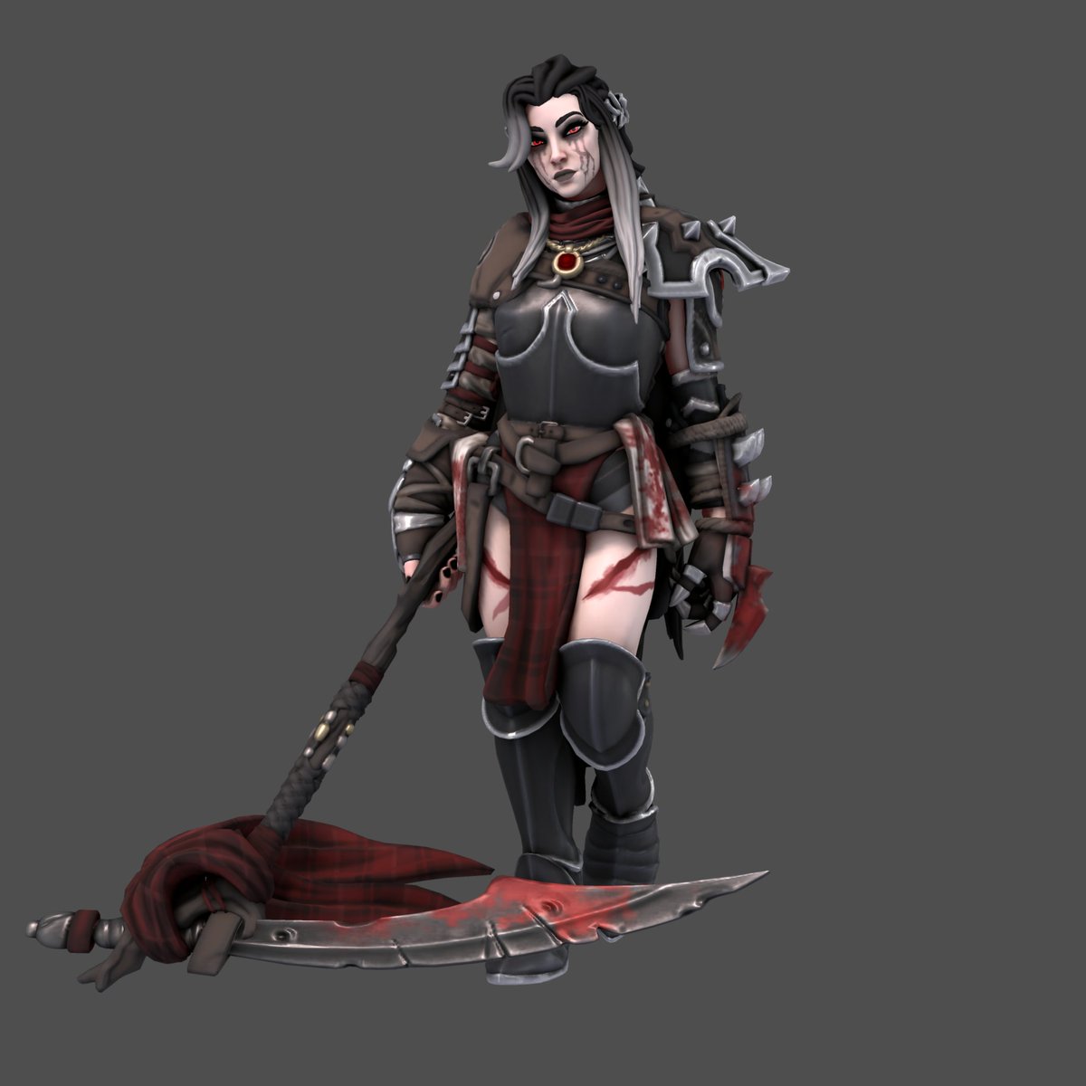 dazey ✖️🤍 tweet media