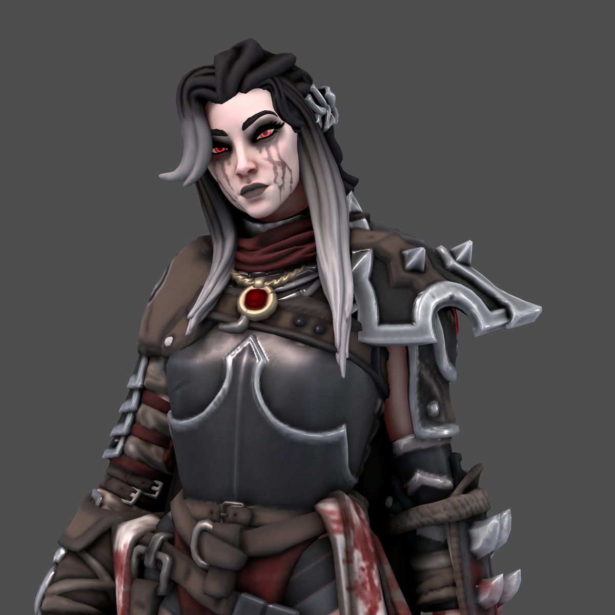 dazey ✖️🤍 tweet media