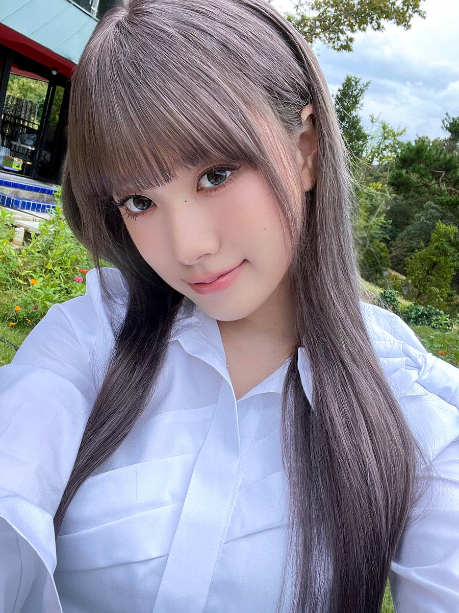 STAYC(스테이씨) tweet media