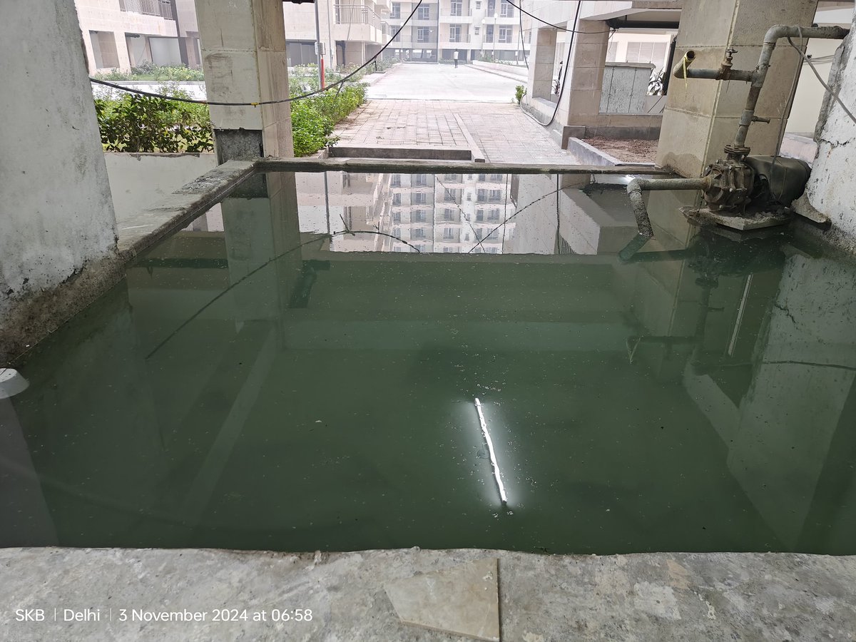 sunilbains tweet media