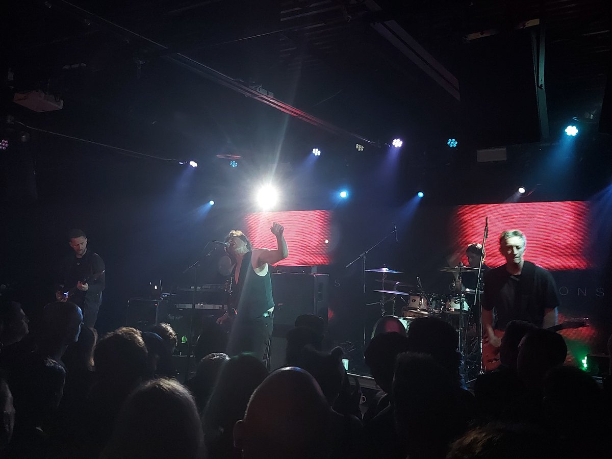 Marc-André Savard-La suite... tweet media