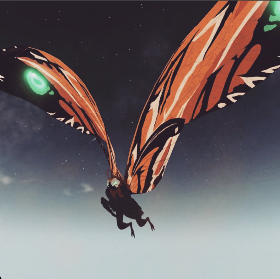 Mothra_2024's tweet photo. https://t.co/slZvTmzy5l