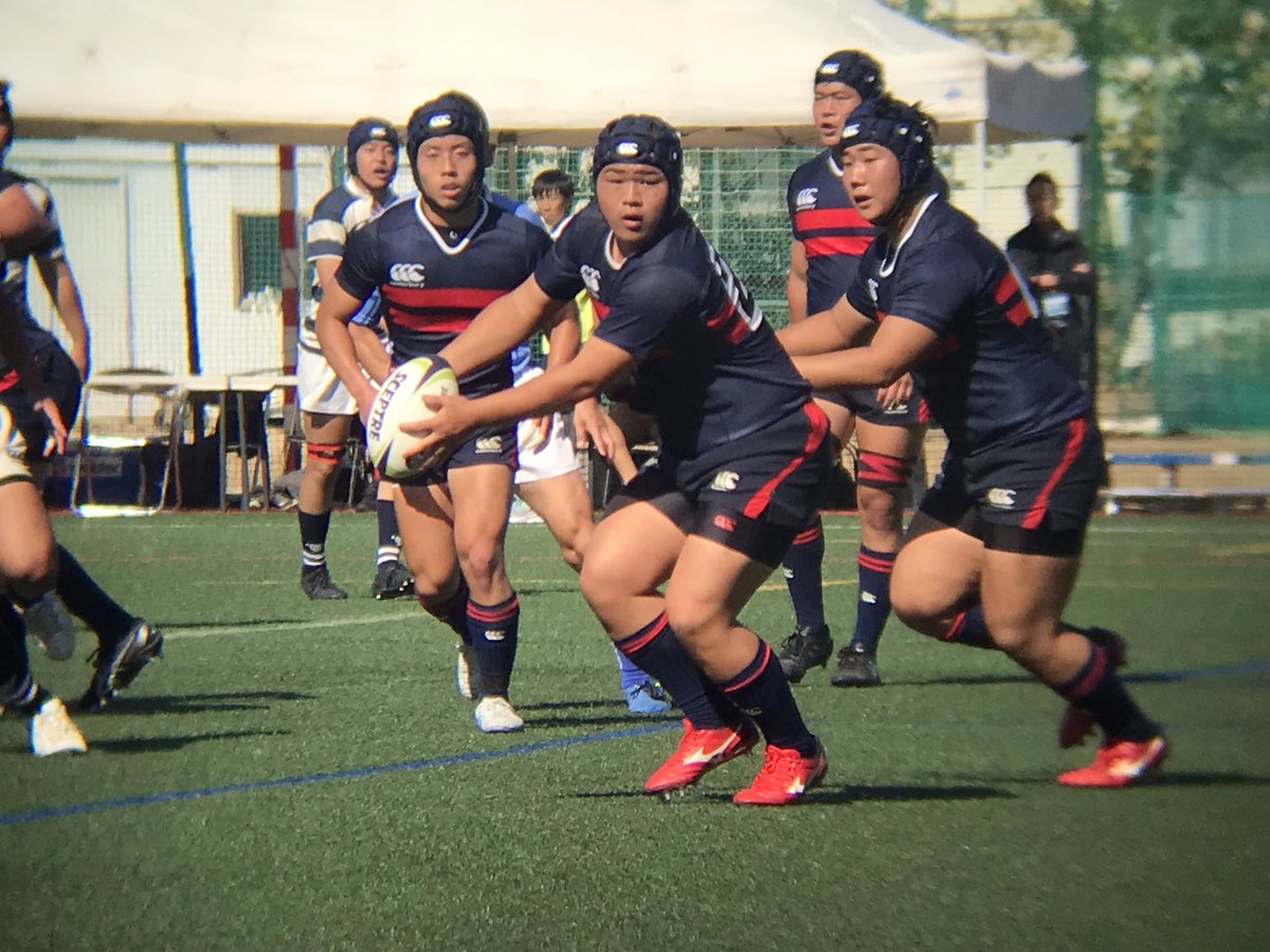 🏉かずぽん(K.Yamamoto)🏈 on X: 🏉かずぽん(K.Yamamoto)🏈 on X: