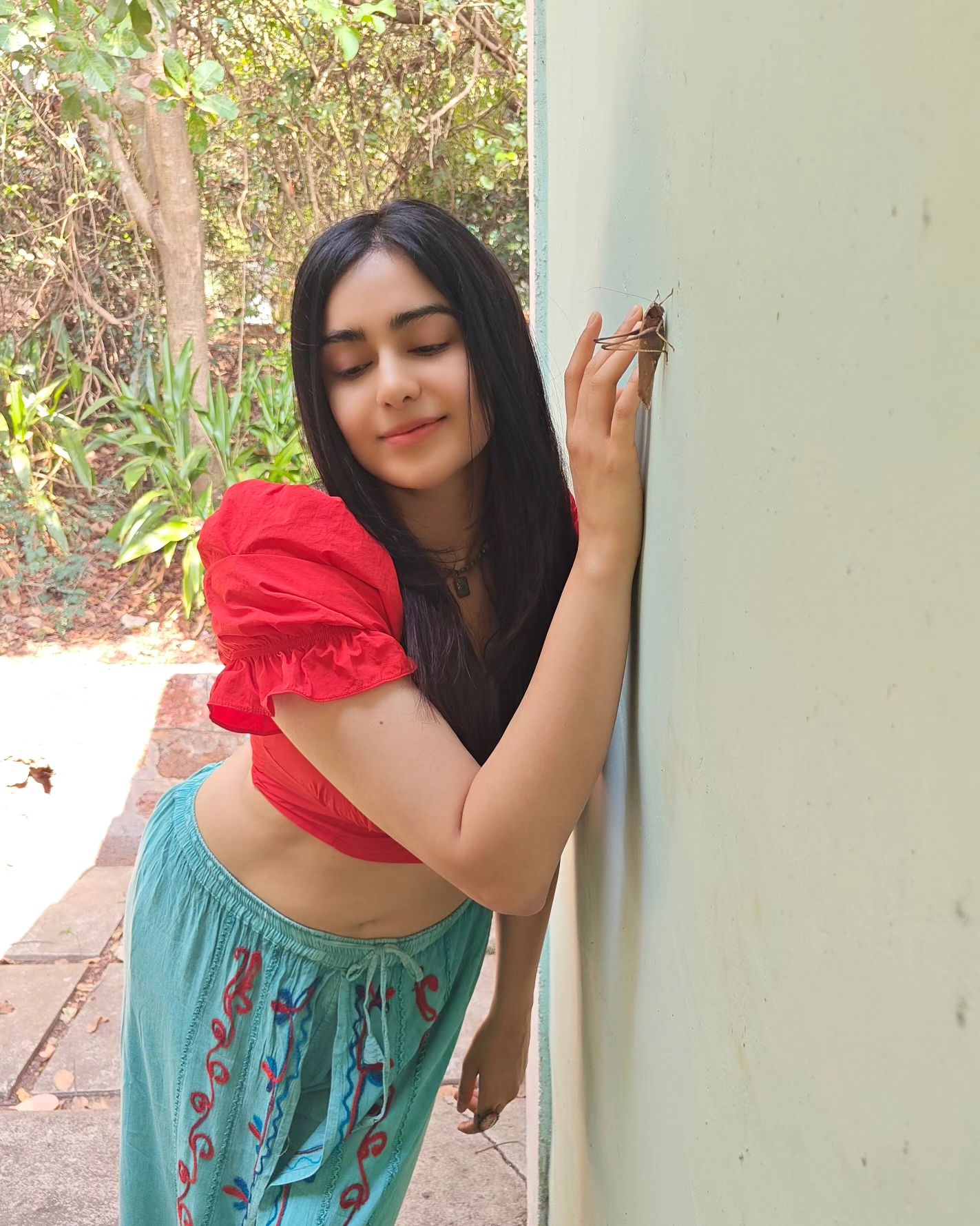 GbbiU-NaoAAZbm4?format=jpg&name=large