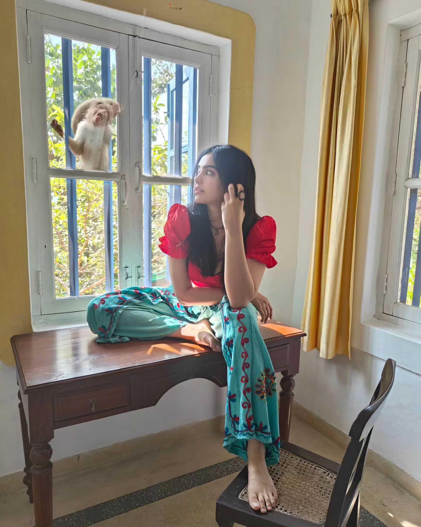 GbbiUwPaIAAmCO_?format=jpg&name=large