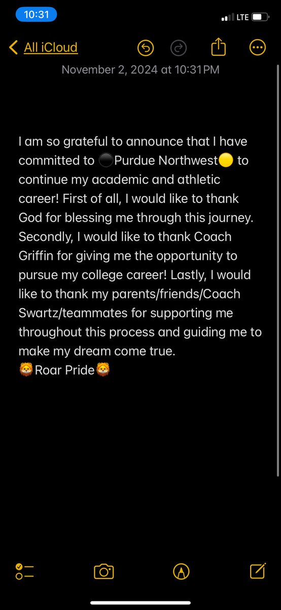 Ryder Fernandez tweet media