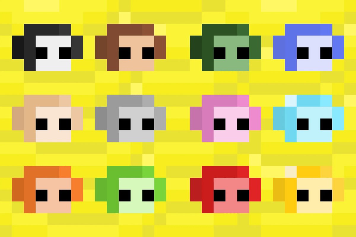 SOLD OUT!

Congratulations <a href="/BananaCabal/">Banana Cabal🍌</a> 💜 

Thank you for using <a href="/bleverxyz/">Blever</a>