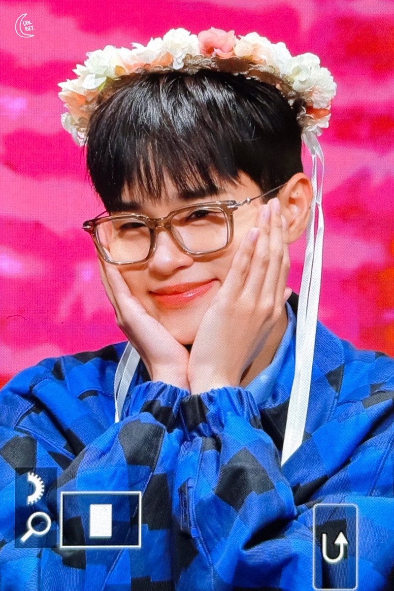 파란🫐 tweet media