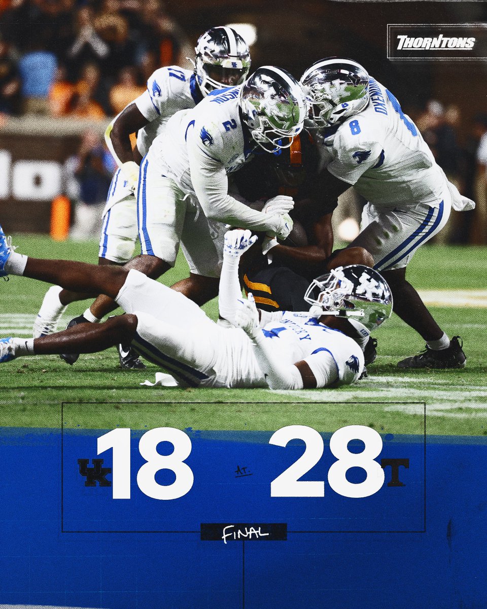 UKFootball's tweet photo. Final. https://t.co/18uS1GQYSp