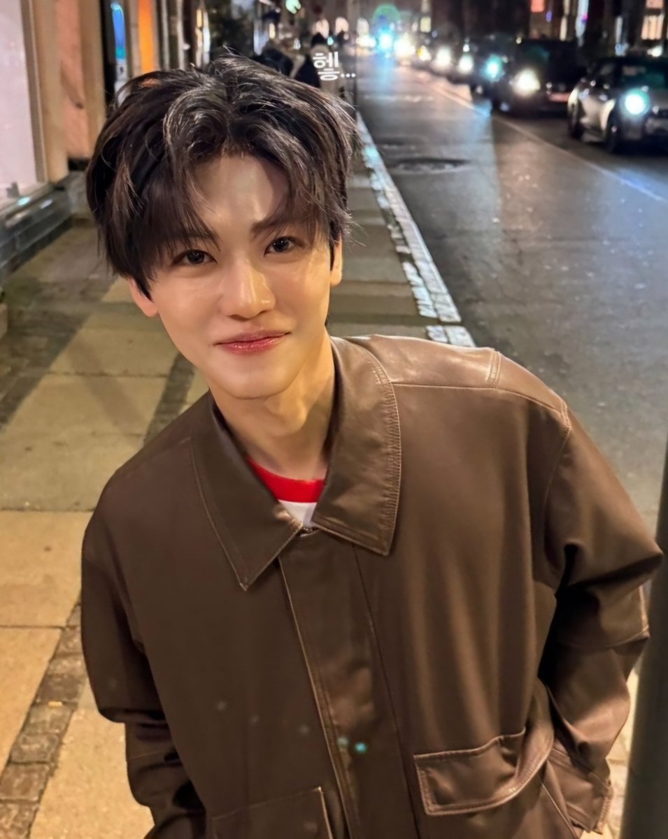𝙮𝙤𝙪𝙧 𝙛𝙖𝙩𝙝𝙚𝙧 tweet media