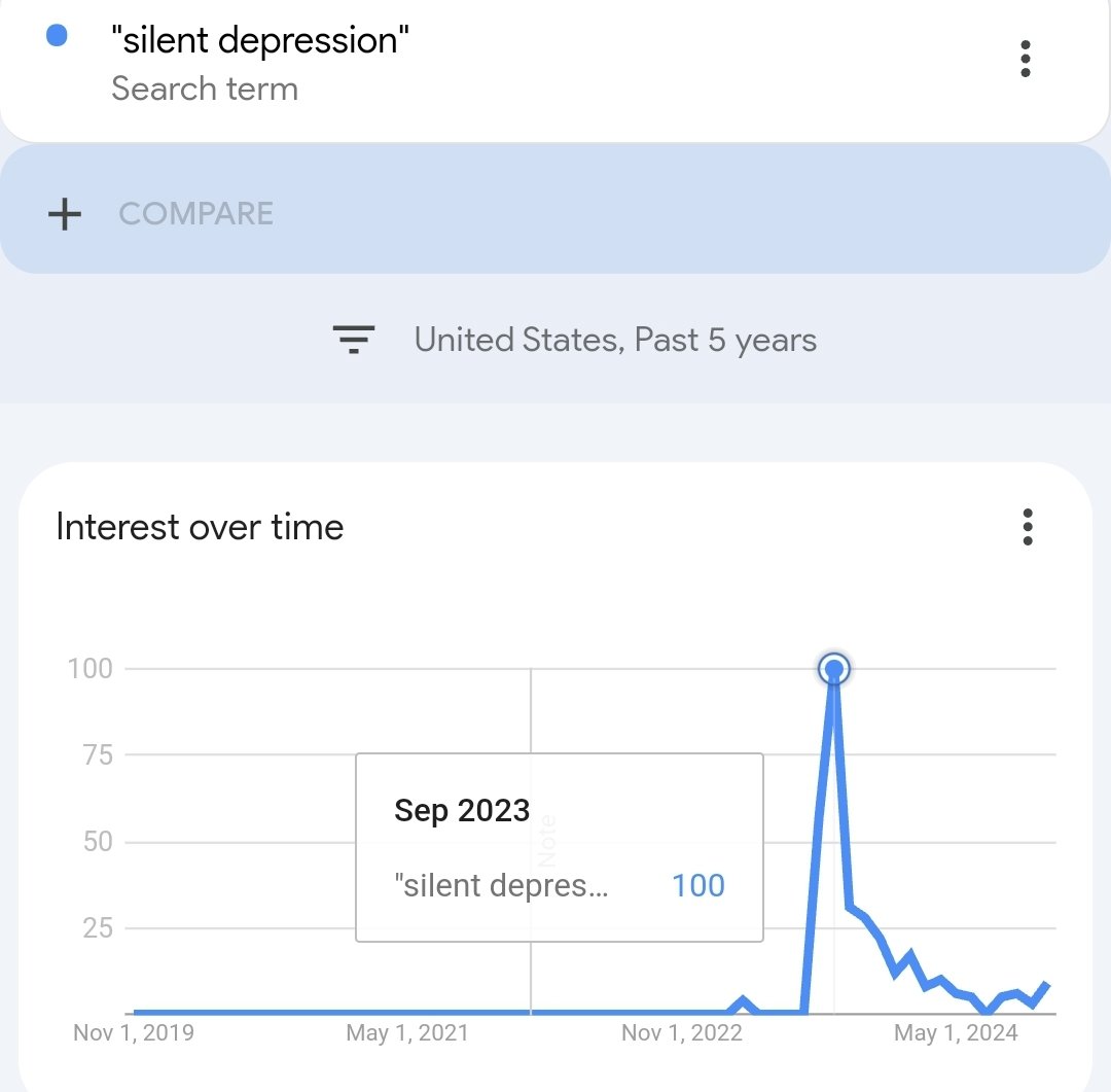 Christopher Clarke tweet media