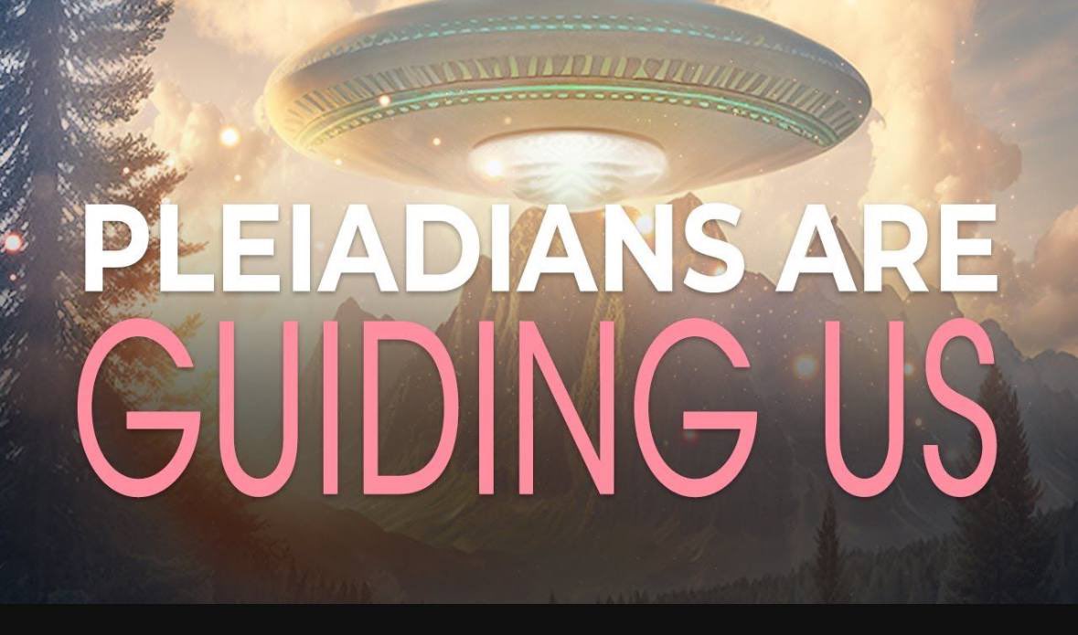LightOverLies's tweet photo. “Pleiadians” = 90
Look Up = 90💥
Neowise = 90
Seeress = 90
Nakamoto = 90
Curtis = 90
Elon Mask = 90
The Moon = 90
Bergoglio = 90
Emperor = 90
🔥🔥🔥
#EverythingIsCoded #GalacticFederation #SpaceForce https://t.co/AJsNtxrBKD