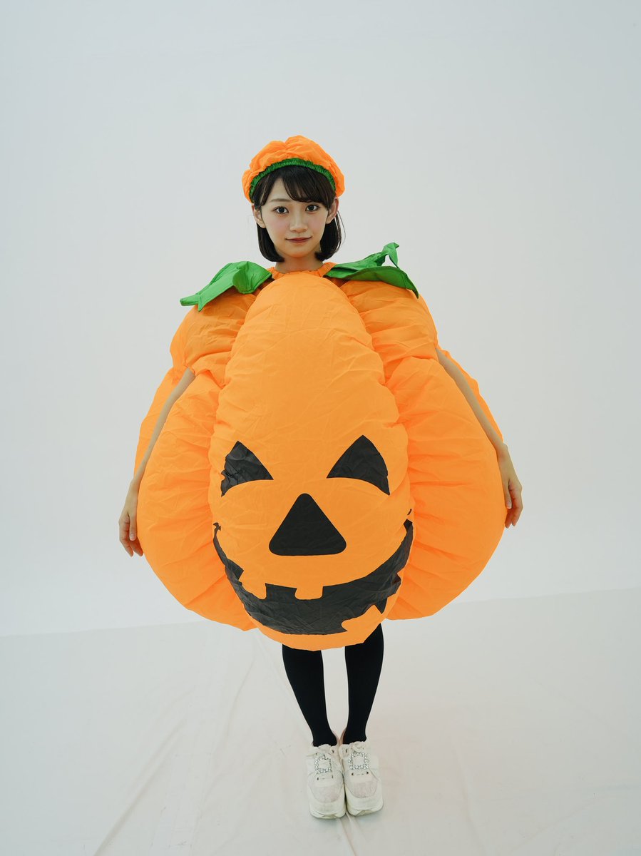 CUTIE_STREET_'s tweet photo. 《様々な板倉可奈💚》

💚板倉可奈(ミントグリーン/緑)
@kana_cs1111 
出身：千葉県
MBTI：INFP
趣味：洋服のタグ集め

▼1stワンマン 2025/2/2(日) 豊洲PIT
https://t.co/0TjEiDVBnZ

#CUTIESTREET #きゅーすと 
#KAWAIIMAKER #きゅーてすと https://t.co/a7tYOVE3Sa