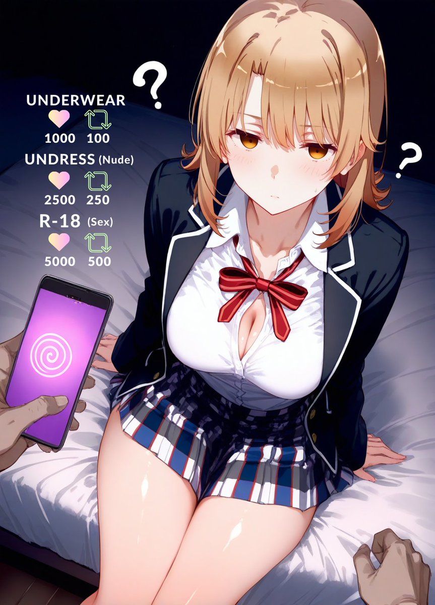 BeachB_1's tweet photo. 一色いろは https://t.co/grnEDR5JnS