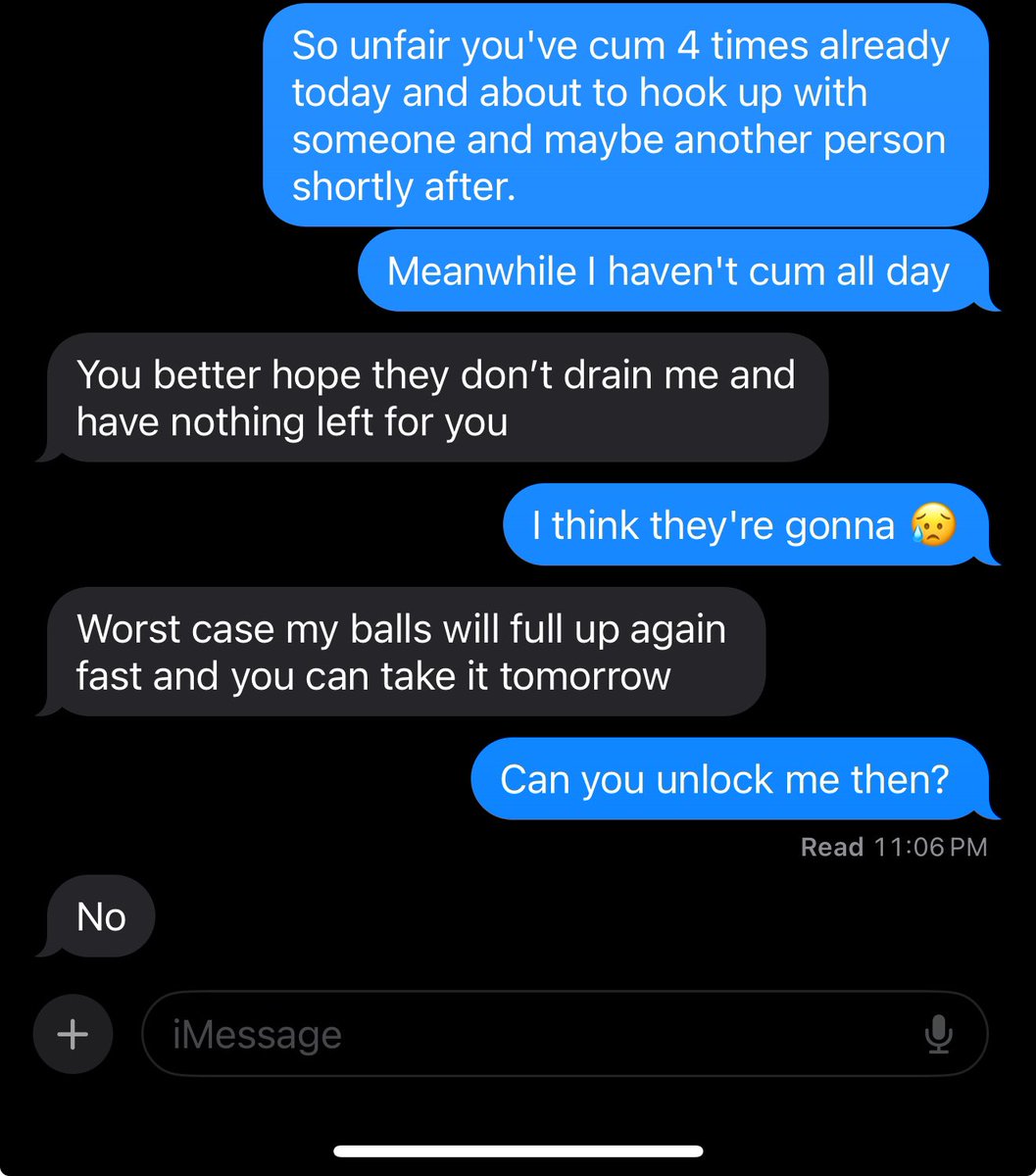 #gaycuck