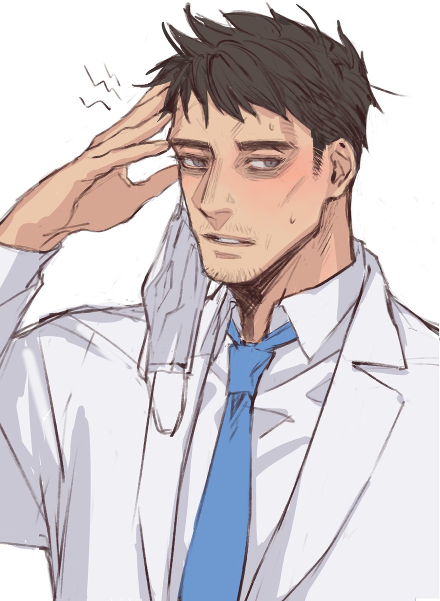 まよ(Mayo) (@mayo_moyo) / Posts / X