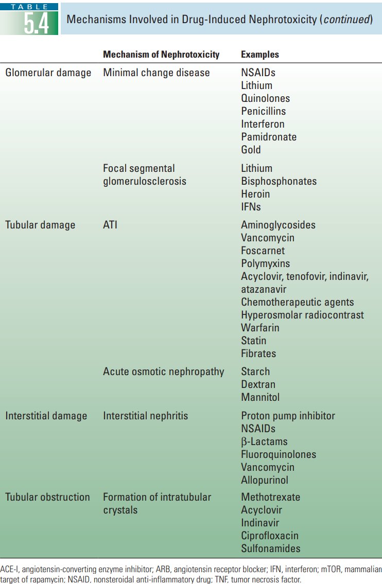 Edgar V. Lerma 🇵🇭 tweet media
