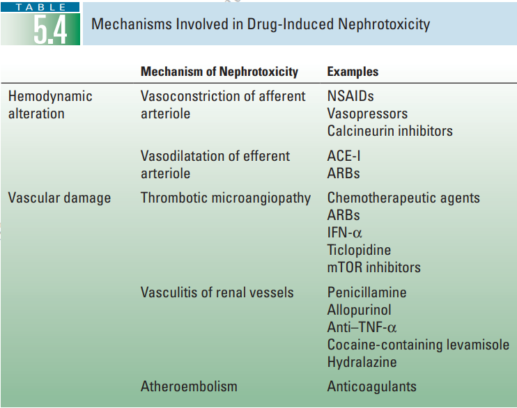 Edgar V. Lerma 🇵🇭 tweet media