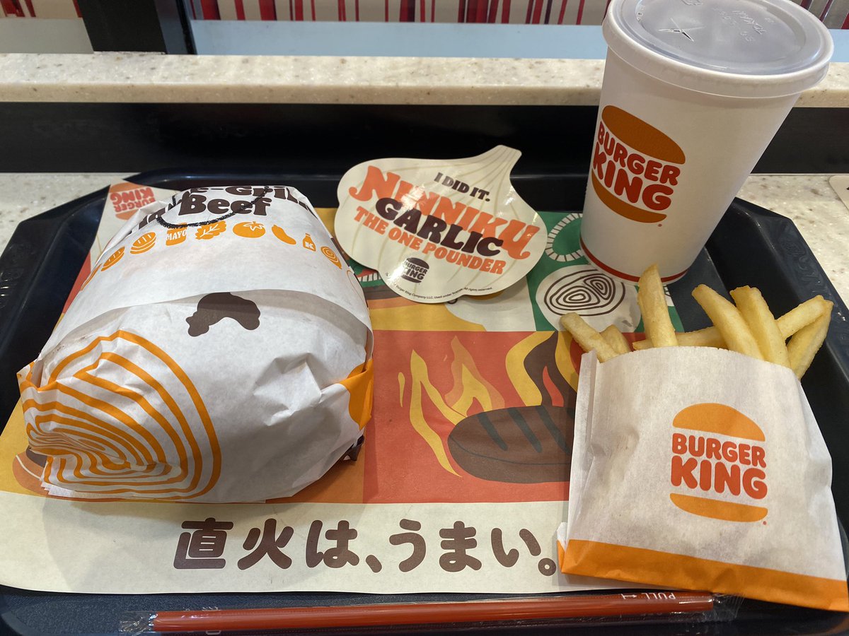 od_58_'s tweet photo. 初バーキン https://t.co/Yx5W5hHSKW