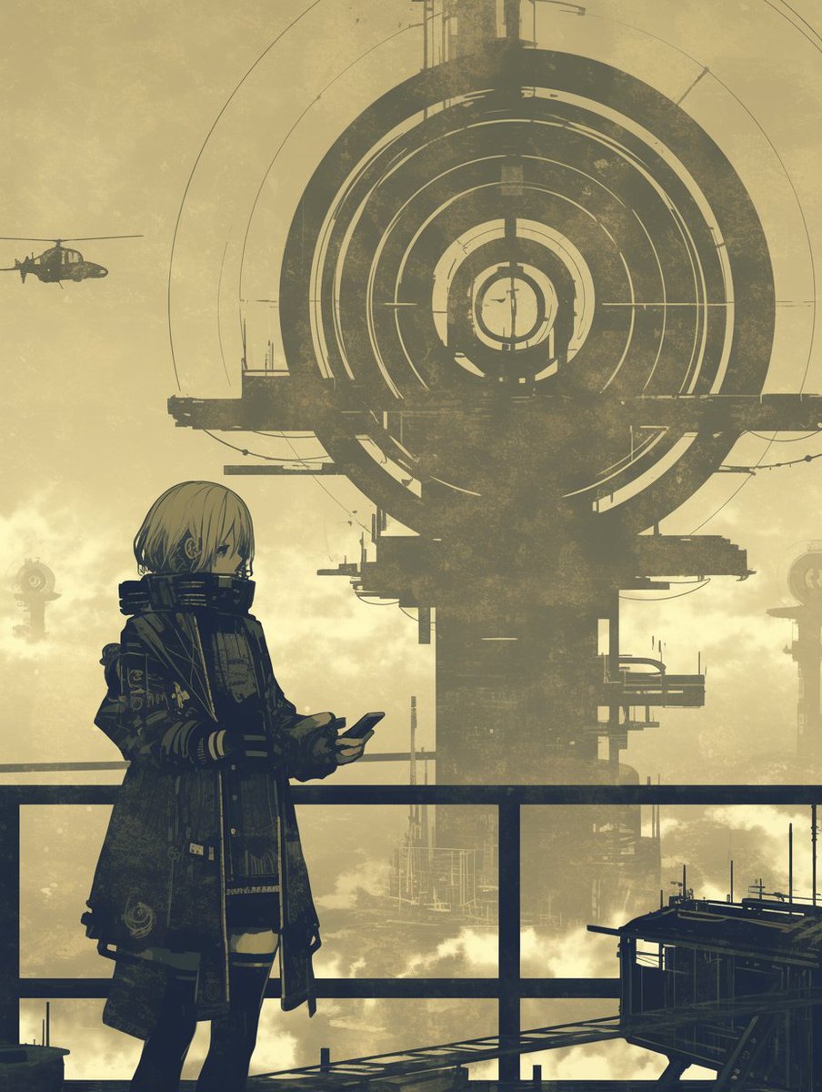 Community (Twitter) image 1