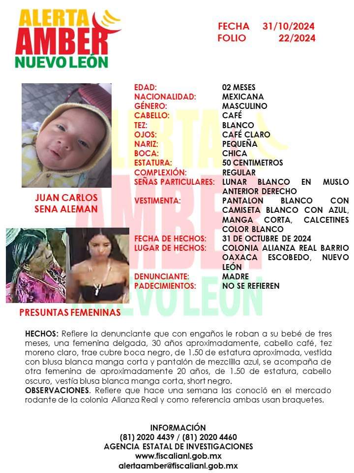 INFO7MTY tweet media