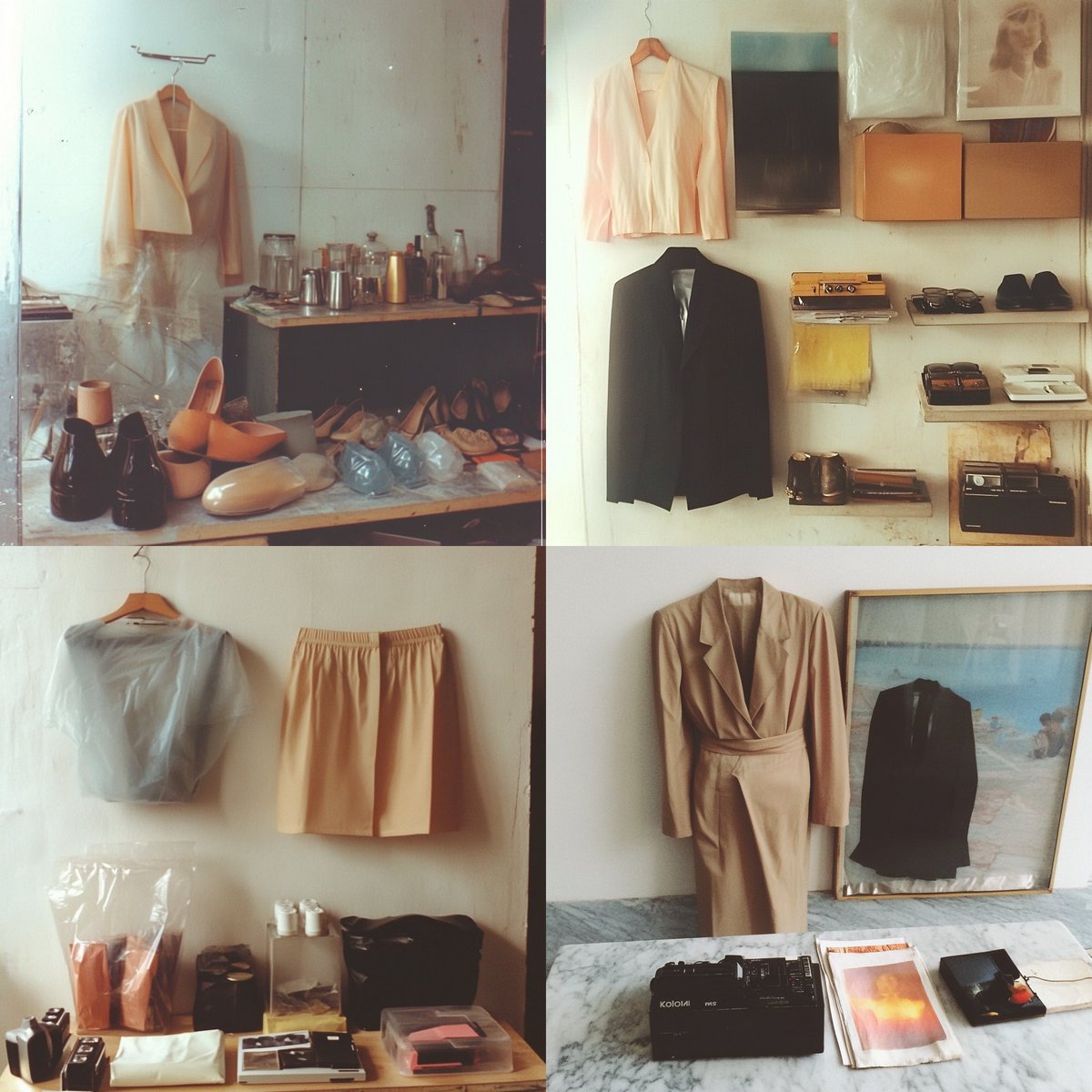 Community (Twitter) image 4