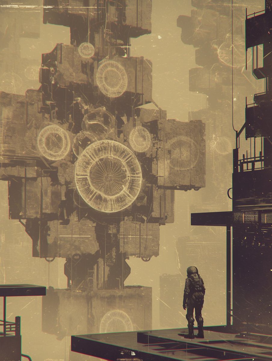 Community (Twitter) image 2