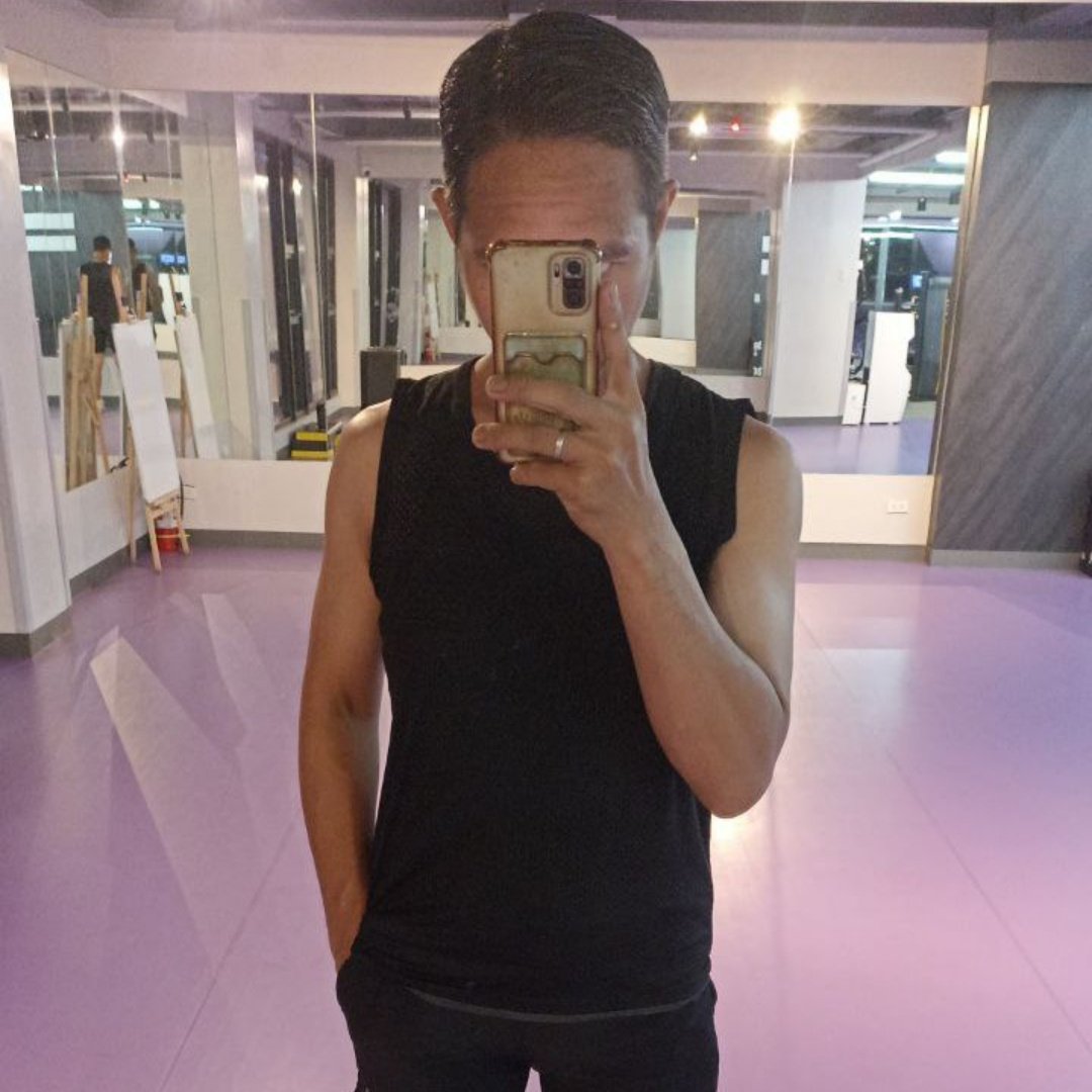DADDY DADDIE (@LOVERDADDIE) / Posts / X