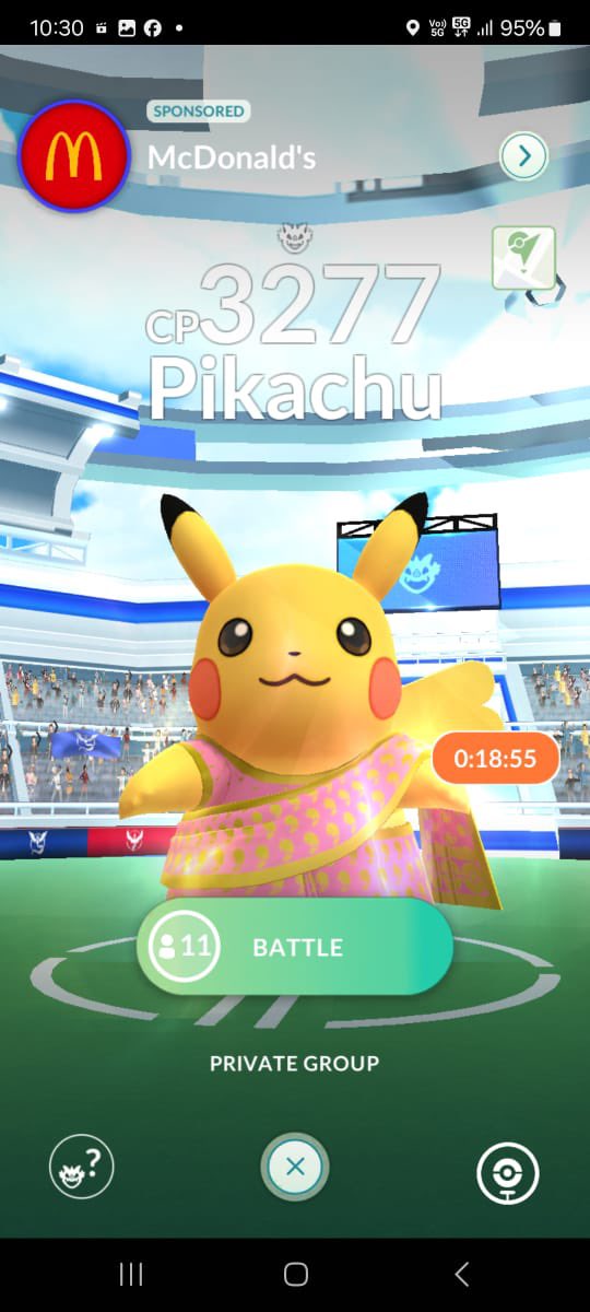 Anjan gowda tweet media