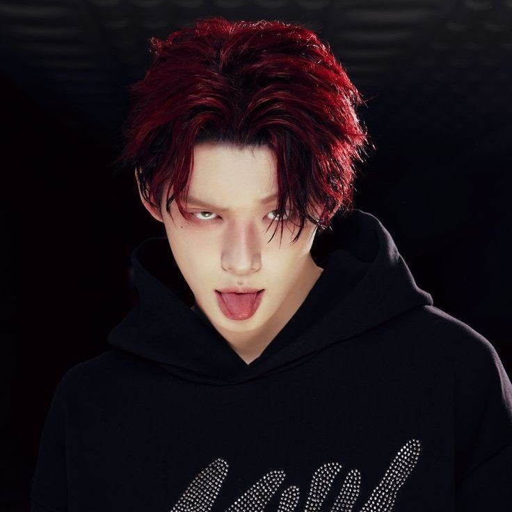 khiaonetrainee's tweet photo. TXT's YEONJUN endorses Trump.

In an interview he said, "I believe in his policies, especially around the economy and national security. He has a track record of prioritizing job growth, which I think is essential for the country's stability and prosperity." https://t.co/vtyp9mk0Xt