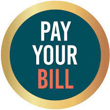 kpdcloffice's tweet photo. Esteemed consumers of #KPDCL are advised to pay their bills on time so that we are able to provide them reliable power supply. 
We are your Service Provider, Strengthen us. 🙏
@diprjk @OfficeOfLGJandK @nasirsogami @DullooAtal @GreaterKashmir @MinOfPower @kashmirobserver https://t.co/O5krkbpt5Q